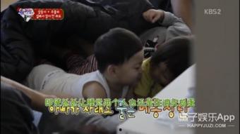 穿越民国吃瓜看戏,穿越时空的吃瓜群众，见证百年沧桑  第2张