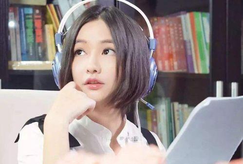 长垣吃瓜主播,揭秘网络红人的幕后生活  第3张